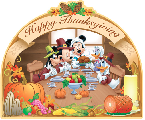 capture-decran-2016-11-24-a-19-50-59