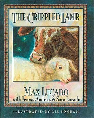 capture-decran-2016-11-27-a-14-44-38