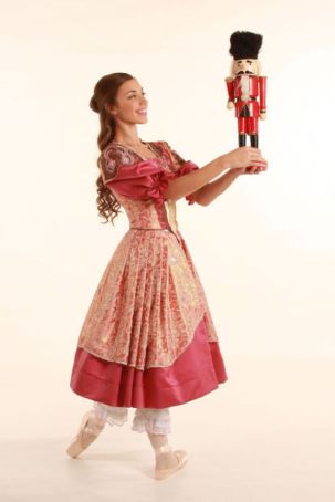 52a8e8e12a86c-preview-620