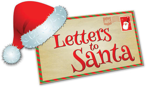 letter_to_santa_logo
