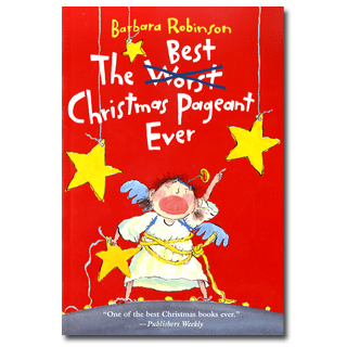 the-best-christmas-pageant-ever