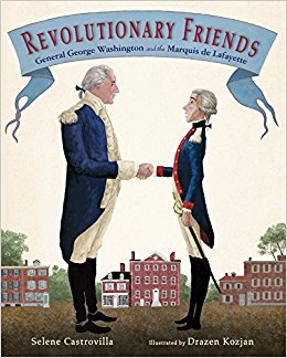 51pt8gtydhl-_sx258_bo1204203200_