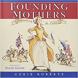 51zr4a6jv2l-_sx258_bo1204203200_